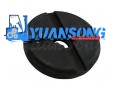 11220-01H00 NISSAN Rubber Mounting Engine 
