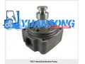 16760-43G00 NISSAN Head Distributive Pump 