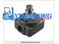 8-94328-604-0 ISUZU Head Distributive Pump 