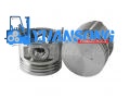 12010-55K00 Nissan H15 Piston 