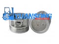 12010-50K00 Nissan Piston 