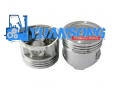 12010-50K00 Nissan Piston 