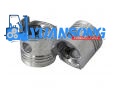 1366939 Yale Piston 