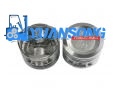 12010-60K00 Nissan Piston 