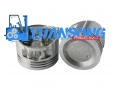 12010-60K00 Nissan Piston 