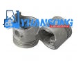 12010-01W06 Nissan Piston 