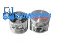 12010-55K00 Nissan H15 Piston 