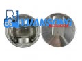32A17-00100 Mitsubishi Piston 