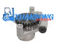 YM129900-32000 Komatsu oil pump assy 