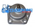32A35-00010 Mitsubishi oil pump assy 