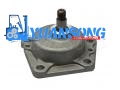 32A35-00010 Mitsubishi oil pump assy 