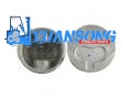 12010-T7204 Nissan Piston 