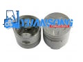 12010-T7204 Nissan Piston 