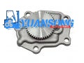 15010-43G04 Nissan oil pump assy 