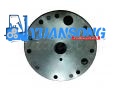 15583-80221 HELI Charging Pump 