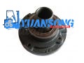 A213063 DOOSAN Charging Pump 