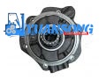 31340-L1000 NISSAN SD22 Charging Pump 