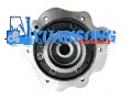 31340-L1000 NISSAN SD22 Charging Pump 