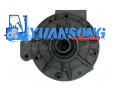 31340-FJ100 NISSAN Charging Pump 