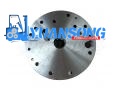 3EA-13-12150 KOMATSU Charging Pump 
