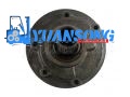 30B-13-11200 KOMATSU Charging Pump 
