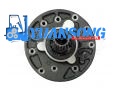 3EC-13-11040 KOMATSU Charging Pump 