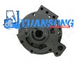31340-FJ100 NISSAN Charging Pump 