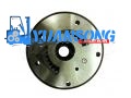 DC7335922610 KOMATSU Charging Pump 