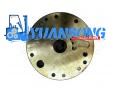 124U3-80221 TCM Charging Pump 