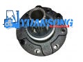 15583-80221 HELI Charging Pump 