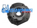 15943-80221 HELI Charging Pump 