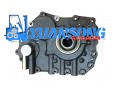 93824-21200  MITSUBISHI Charging Pump 