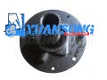 3ED-13-11130 KOMATSU Charging Pump 