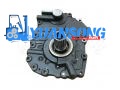 93824-21200  MITSUBISHI Charging Pump 