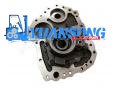 93824-21200  MITSUBISHI Charging Pump 