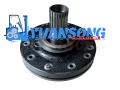 32205-31630-71 TOYOTA 2D Charging Pump 