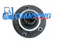 2039547  HYSTER Charging Pump 