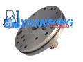 3EB-13-24040 KOMATSU C11 Charging Pump 