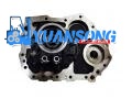 93824-21200  MITSUBISHI Charging Pump 