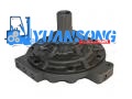 91A24-10030A  MITSUBISHI Charging Pump 