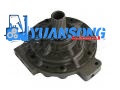 91A24-10030A  MITSUBISHI Charging Pump 