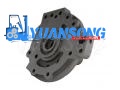 91A24-10030A  MITSUBISHI Charging Pump 