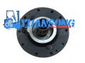 32601-20570-71 TOYOTA 2J Charging Pump 
