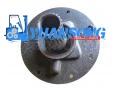 3ED-13-11130 KOMATSU Charging Pump 