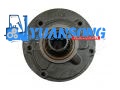 12N53-80321 TCM Charging Pump 