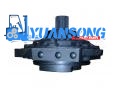 91324-00080  MITSUBISHI Charging Pump 