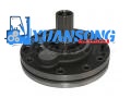 3EB-13-24040 KOMATSU C11 Charging Pump 