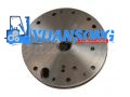 3EB-13-24040 KOMATSU C11 Charging Pump 