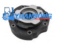 15954-80221 TCM Charging Pump 