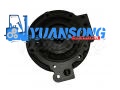 91324-00080  MITSUBISHI Charging Pump 